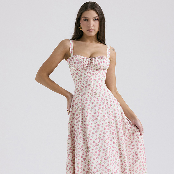 Womens Wear Custom Womens Wear Custom